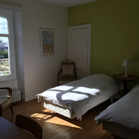 Premartine Bed & Breakfast